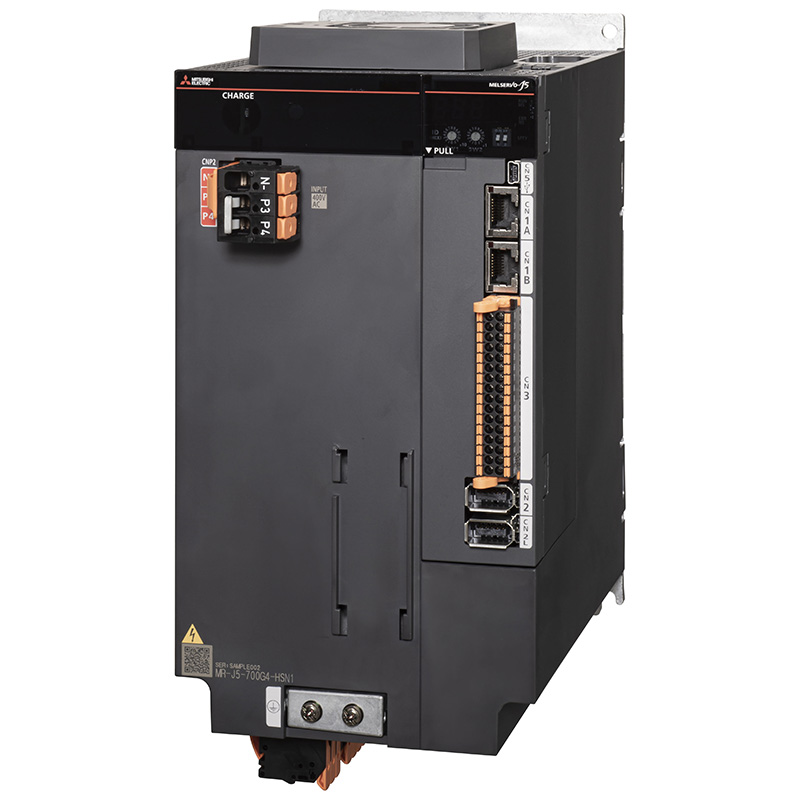 MR-J5-40G-HSN1