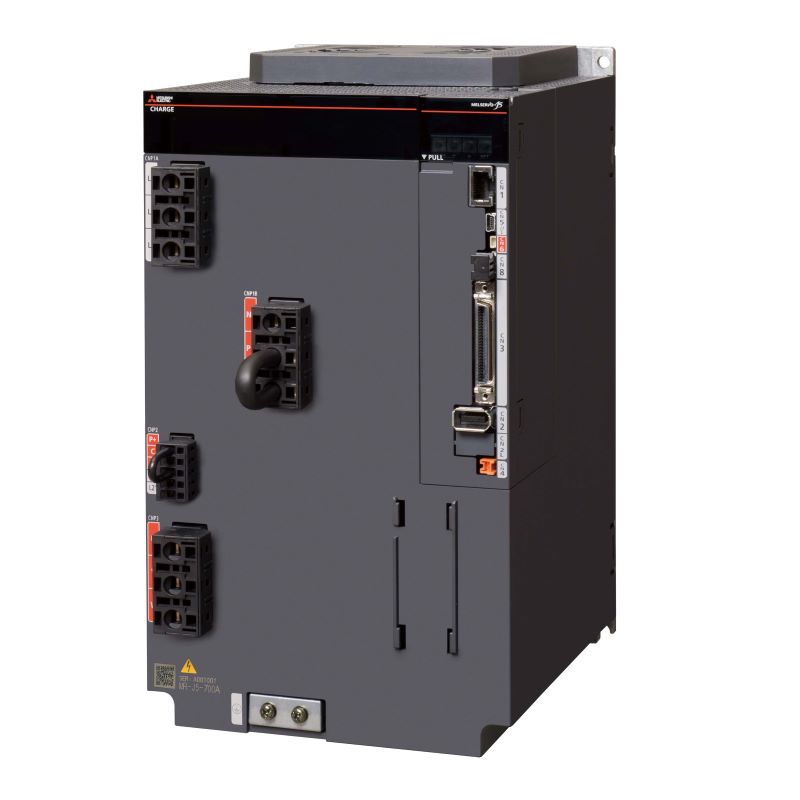 MR-J5-700A