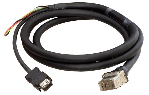 MR-AEPB1CBL5M-A2-H