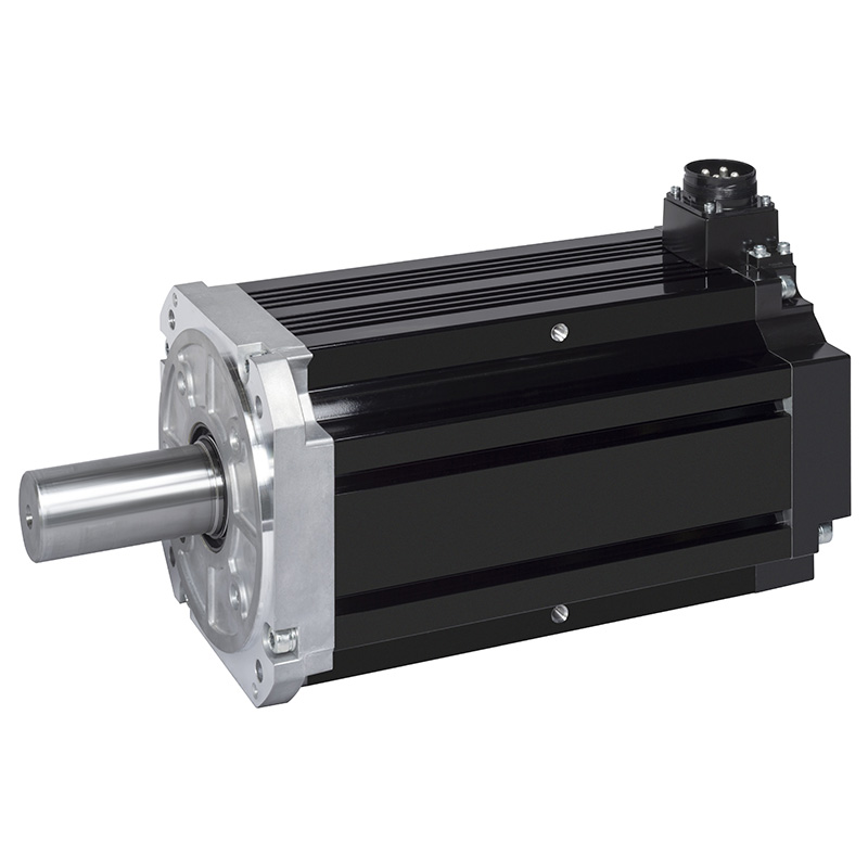 HK-JT15K1M4BJ