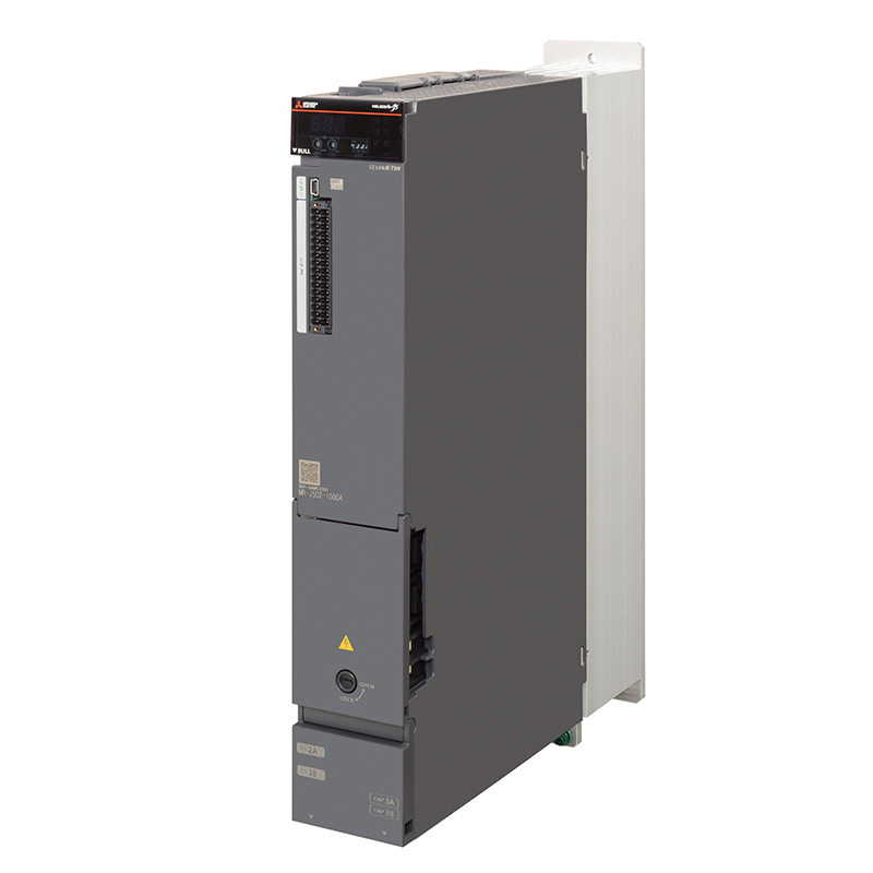 MR-J5D2-500G4
