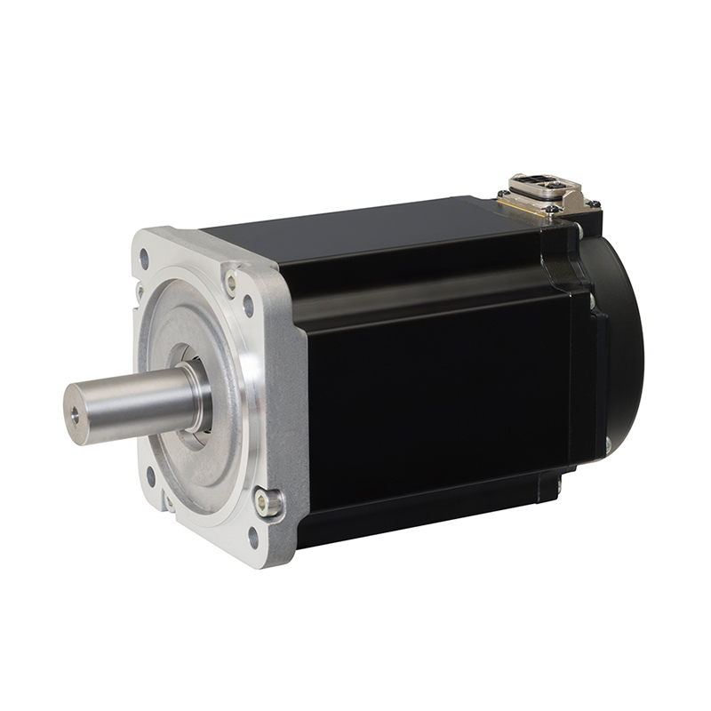 HK-RT1534W