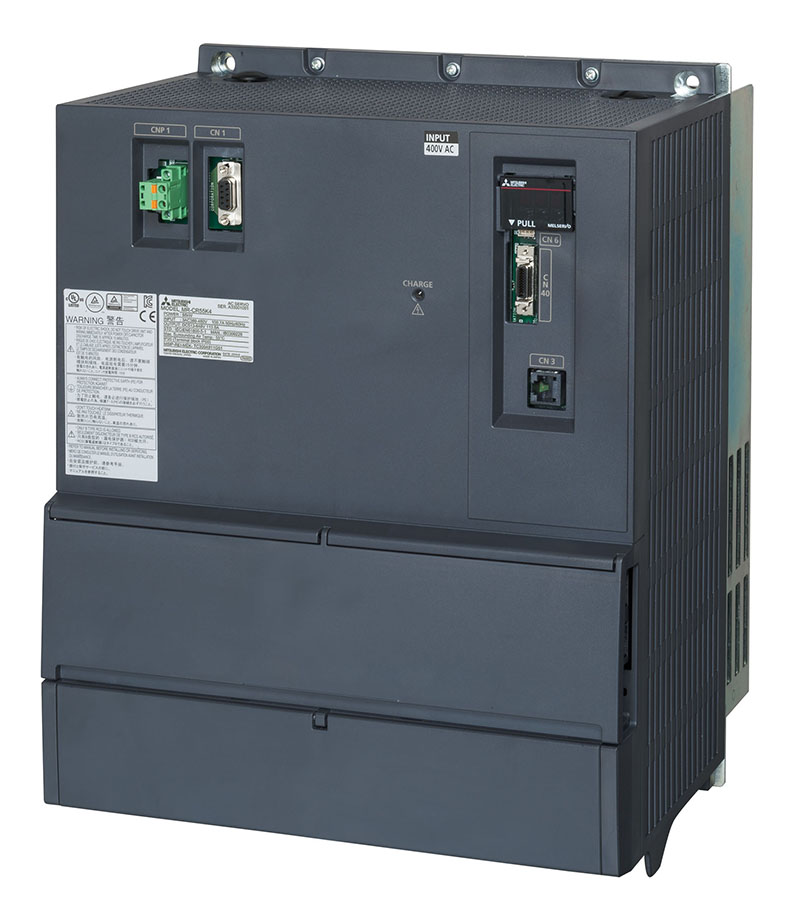 MR-CR55K4