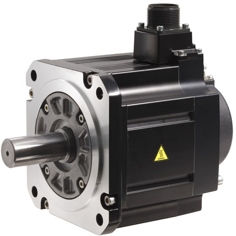 HG-SR301BW0C