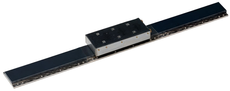 LM-FP4H-48M-1SS0