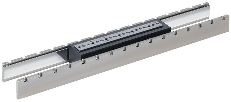 LM-K2P3C-14M-1SS1