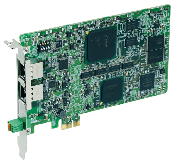 MR-EM340GF
