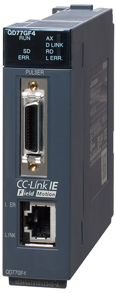 Network related products Programmable Controllers MELSEC Network related products Programmable Controllers MELSEC