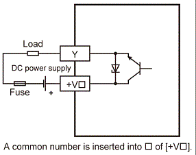 FX5U-32MT/DSS Specifications MELSEC iQ-F Series Programmable