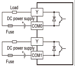 FX5-32ET/ES Specifications MELSEC iQ-F Series Programmable FX5-32ET/ES Specifications MELSEC iQ-F Series Programmable