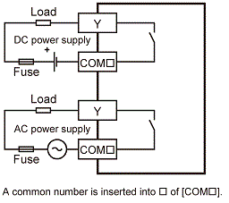FX5UJ-24MR/ES Specifications MELSEC iQ-F Series Programmable