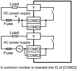 FX5UC-32MR/DS-TS Specifications MELSEC iQ-F Series FX5UC-32MR/DS-TS Specifications MELSEC iQ-F Series