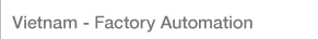 Global - Factory Automation
