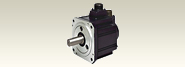 Servo Motors