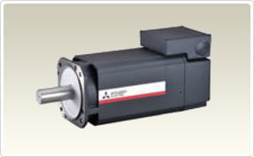 Spindle Motors