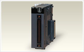 Counter module