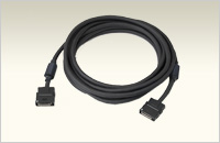 Extension cable