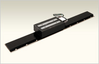 Linear Servo Motor