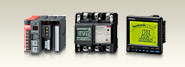 Power Monitoring Products