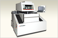 MV-S Series(MV1200S,MV2400S)/Innovations of next-generation Standard Machine