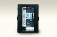 MELPRO-D Series Feeder Protection Relay