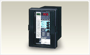 Protection Relays - MELPRO-D Series