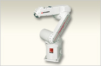RV-SD series