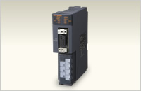 MODBUS