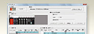 ซอฟต์แวร์ทางวิศวกรรม MELSEC