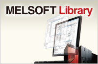 MELSOFT Library