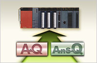A/QnA→Q Conversion Support Tool