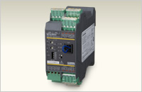 Safety Relay Module แบบ CC-Link