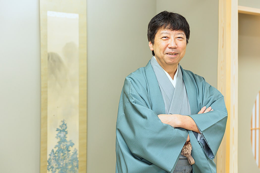Part 2: Memorable first encounter with shogi prodigy Sōta Fujii