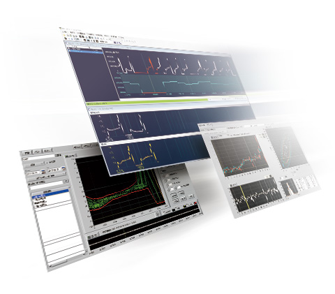 MELSEC iQ-R Series