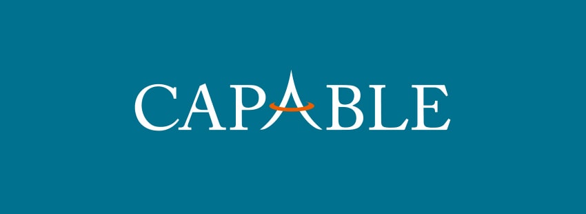 image:CAPABLE LOGO
