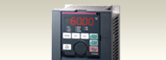 FR-A800系列
