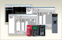 Peripheral equipment support tools 