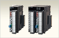 Temperature control module