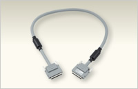 Extension cable