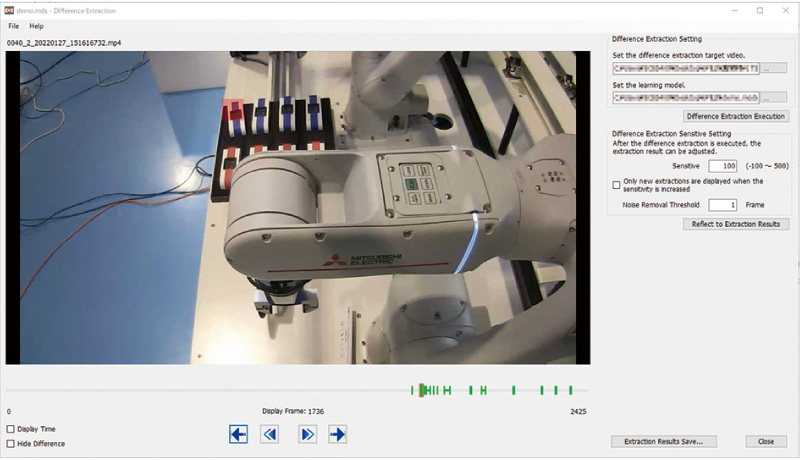 System Recorder MELSEC iQ-R Series | Programmable Controllers MELSEC ...
