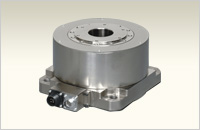 Direct Drive Motor