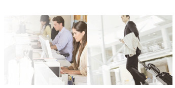 GOT Web-based Remote Solutions