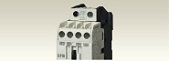 Contactors and Motor Starters and Relays and Motor Protection Relays and Solid State Contactors