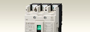 Low-voltage Circuit Breakers