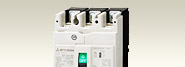 Earth Leakage Circuit Breakers