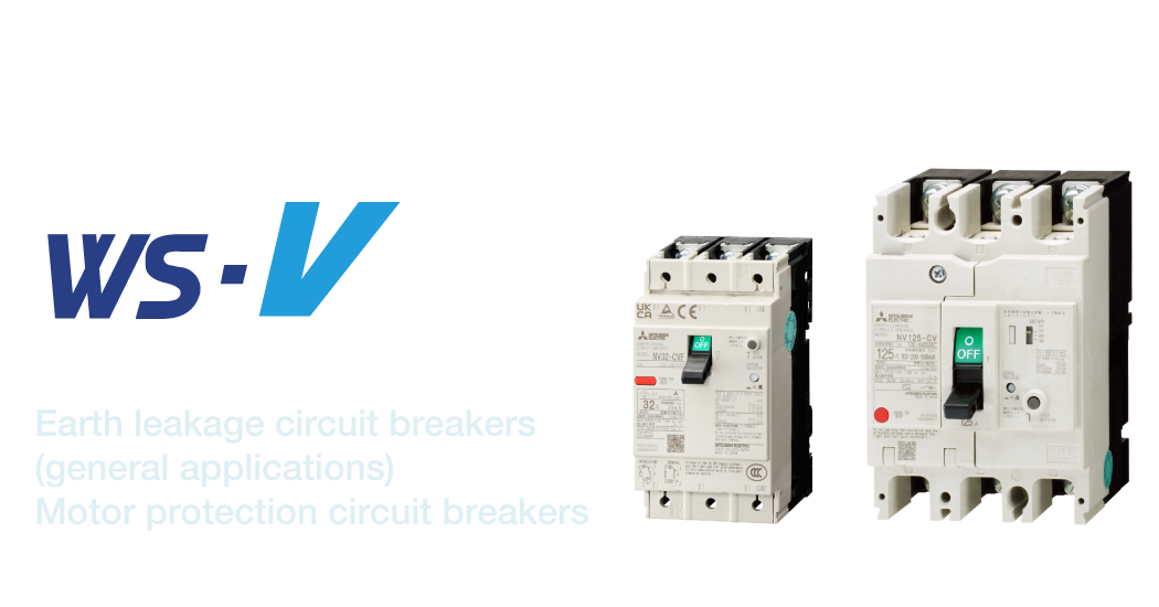 Earth Leakage Circuit Breakers