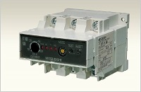 Electronic Motor Protection Relays