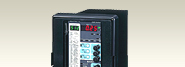 Protection Relays - MELPRO-D Series