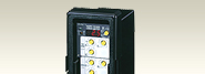 Protection Relays - MELPRO-S Series