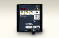 MELPRO-A Series Earth Fault Directional Relay